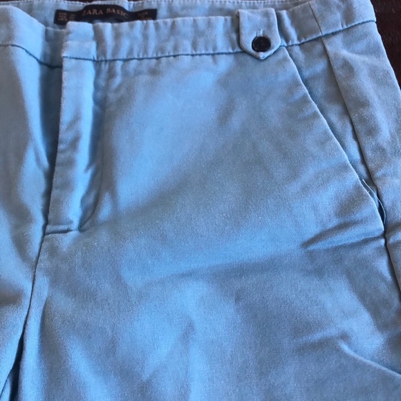 Zara Woman’s pant - Picture 5 of 8